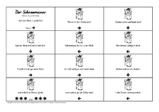 Domino-Der-Schneemann-Hey.pdf